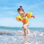 Protetores Solares para Bebes e Criancas 9 Dicas 6