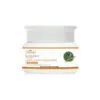 Sleeping Mask de Ginseng Plantnery