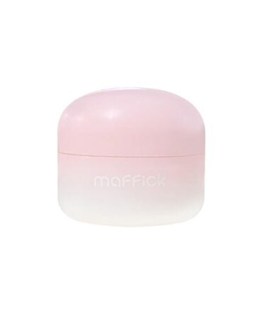 Cleansing Balm