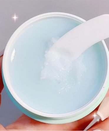 Cleansing Balm - vista 2