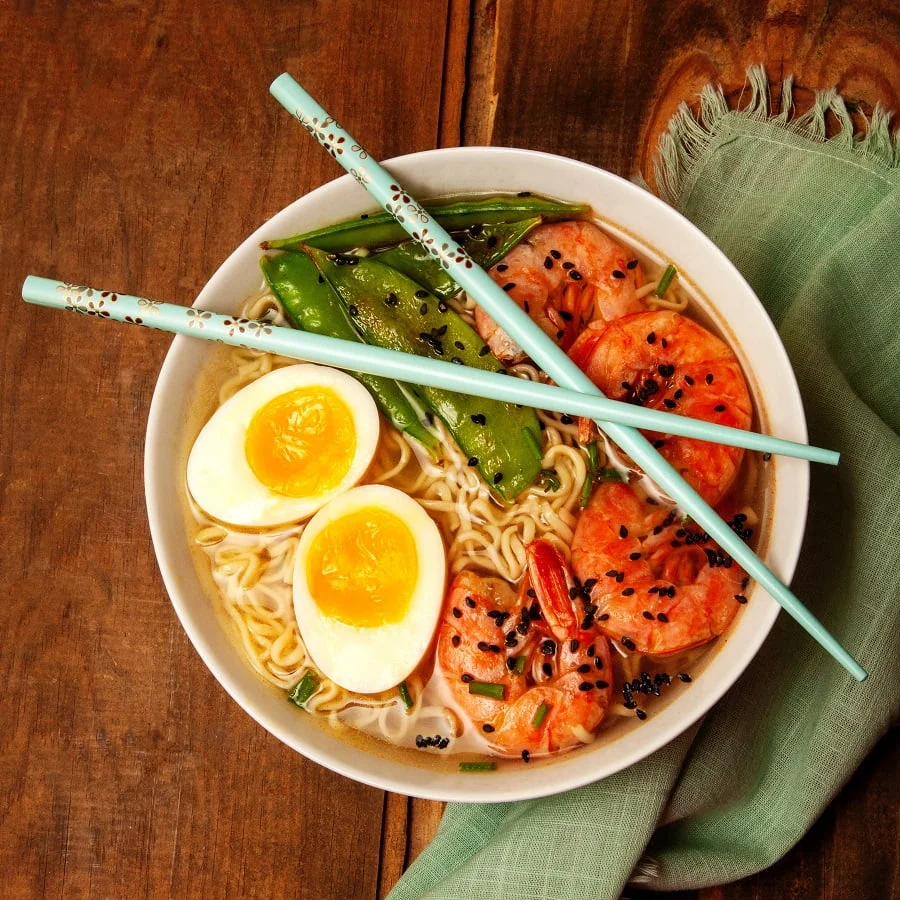 Como Planear Uma Viagem Gastronómica