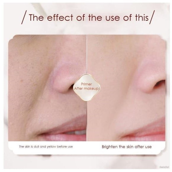Dragon's Blood Cream - Anti-Aging and Regenerator 4 creme de sangue de dragão - vista 4