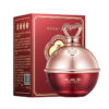 creme de sangue de dragão