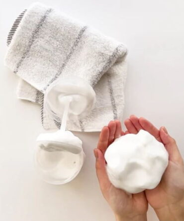 Marshmallow Whip Maker - vista 2