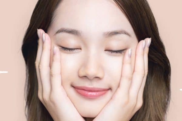 7 Skin Method