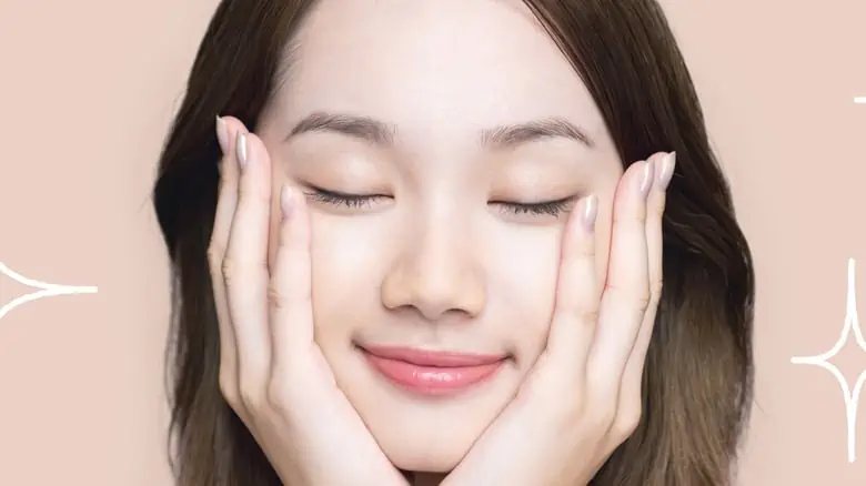7 Skin Method