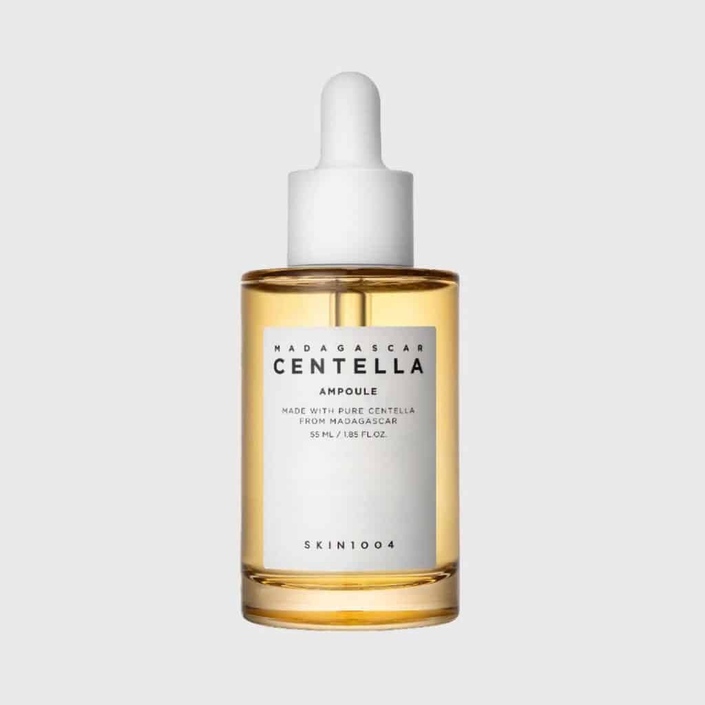 7 Skin Method – O Método das 7 Camadas de Tónico – Neuza Mariano