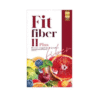 suplemento de fibra dietética