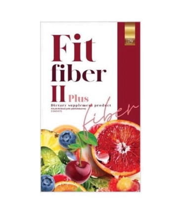 suplemento de fibra dietética