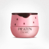 Pilaten Sleeping Lip Mask