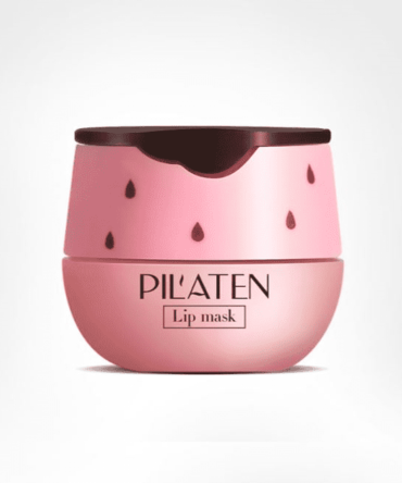 Pilaten Sleeping Lip Mask