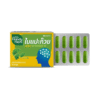 Ginkgo Biloba 110 mg