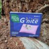 suplemento natural para dormir
