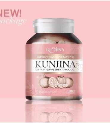 Pueraria Mirifica menopausa