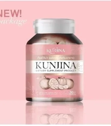 Pueraria Mirifica menopausa