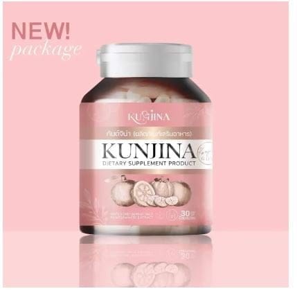 Pueraria Mirifica menopausa