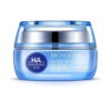 creme hidratante facial