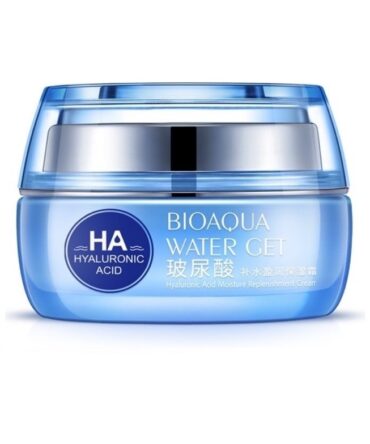 creme hidratante facial