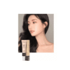 creme hidratante facial