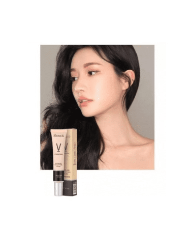 creme hidratante facial