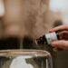 Millefiori - Aromaterapia em Casa 5 Benefícios