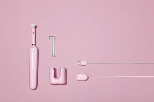Philips Sonicare