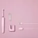 Philips Sonicare