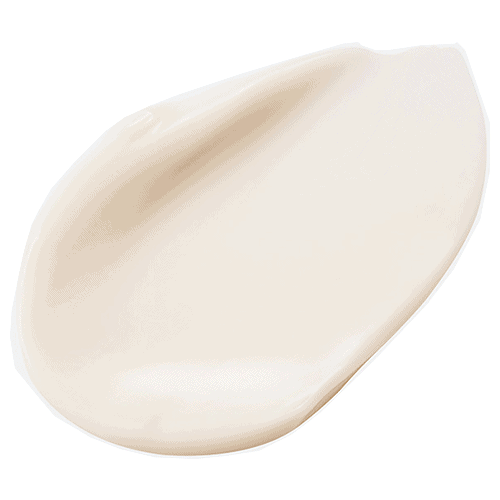 Sulwhasoo Concentrated Ginseng Renewing Cream 10ml - Poderoso e Luxuoso 4 creme anti-envelhecimento - vista 4