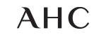 ahc logo thailand