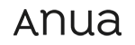 anua logo thailand