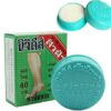 creme para pele seca