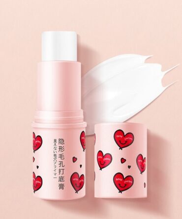 Balm Invisible Pores Base Stick