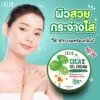 creme hidratante facial - vista 4
