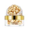 VENZEN Vitamin E Placenta Essence Capsule