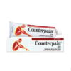 Counterpain Quente