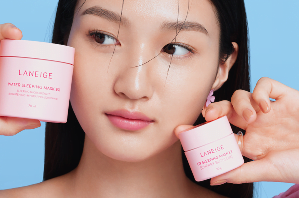 laneige