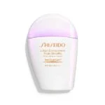 melasma 