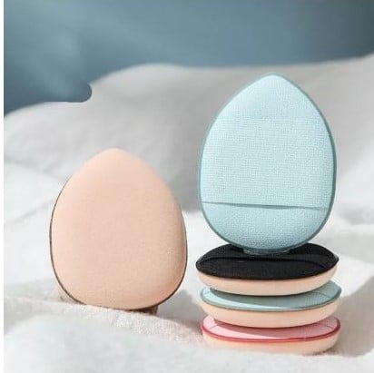 Cushion Sponge - Perfect Application for Makeup 3 esponja de cushion - vista 3