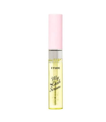 Etude House My Lash Serum