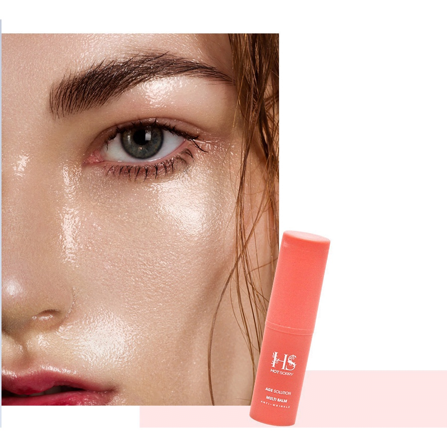 Multi Balm - Anti-Aging and Brightening Solution 3 multi balm - vista 3