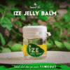 IZE Jelly Balm