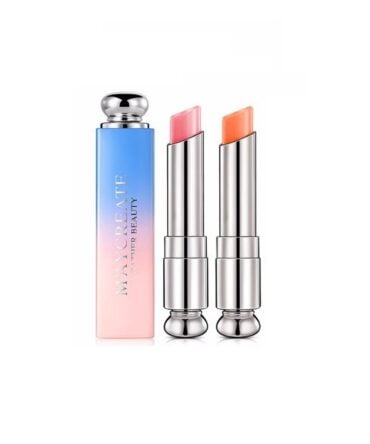 Maycreate Moisturizing Lipstick
