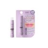 Sasi Good Night Intensive Moisture Lip Balm
