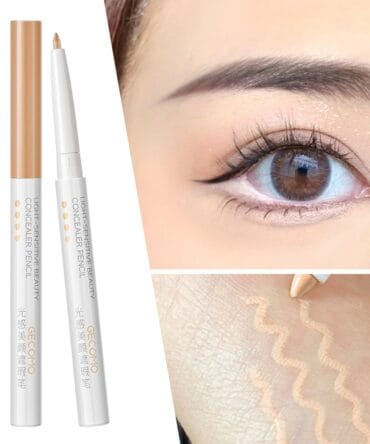 Beauty Concealer Pencil