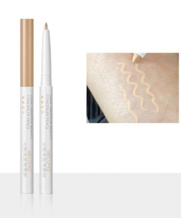 Beauty Concealer Pencil
