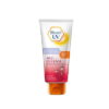 serum corporal proteção UV