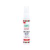 spray refrescante corporal