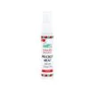 spray refrescante corporal