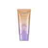 protetor solar facial