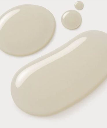 Sulwhasoo Gentle Cleansing Foam